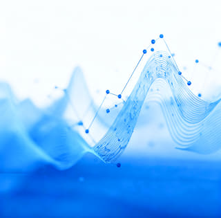 Data-driven security approach for crypto portfolio trading growth