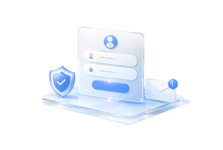 Crown Investix beginner's first trade guide for new crypto investors